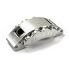 BRAKE CALIPER KIT - image 2
