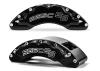 BRAKE CALIPER KIT - image 1