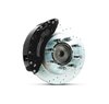 BRAKE CALIPER KIT - image 2