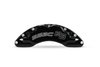 BRAKE CALIPER KIT - image 3