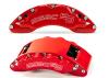 BRAKE CALIPER KIT - image 1