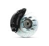 BRAKE CALIPER KIT - image 1