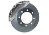 BRAKE CALIPER KIT - image 2