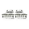 GM B8 TRUCK CALIPER KIT - image 1