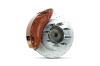 GM - B8 TRUCK CALIPER KIT - image 1