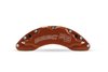 GM - B8 TRUCK CALIPER KIT - image 4