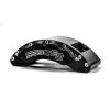 BRAKE CALIPER KIT - image 1