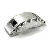 BRAKE CALIPER KIT - image 1