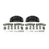 BRAKE CALIPER KIT - image 1