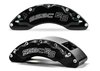 BRAKE CALIPER KIT - image 2