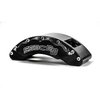 BRAKE CALIPER KIT - image 4