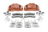 BRAKE CALIPER KIT - image 3
