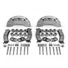 B8 Brawler Front Brake Caliper Kit 2012-2018 Ford F-150 - image 3