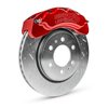 B8 Brawler Front Brake Caliper Kit 2012-2018 Ford F-150 - image 2