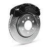 GM- B8 TRUCK CALIPER KIT - image 3