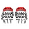 GM- B8 TRUCK CALIPER KIT - image 2