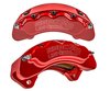 GM- B8 TRUCK CALIPER KIT - image 4