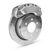 GM- B6 TRUCK CALIPER KIT - image 1
