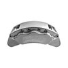 GM- B6 TRUCK CALIPER KIT - image 2