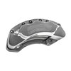 GM- B6 TRUCK CALIPER KIT - image 3