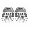 GM- B6 TRUCK CALIPER KIT - image 4