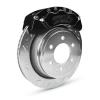 GM- B6 TRUCK CALIPER KIT - image 1