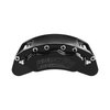 GM- B6 TRUCK CALIPER KIT - image 3