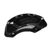 GM- B6 TRUCK CALIPER KIT - image 4