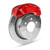 GM- B6 TRUCK CALIPER KIT - image 2