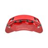 GM- B6 TRUCK CALIPER KIT - image 3