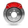 GM- B6 TRUCK CALIPER KIT - image 4