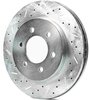 B8 Brawler Front Brake Caliper Kit 2012-2018 Ford F-150 - image 3