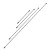 Brake Line 3/16" Diameter - image 1