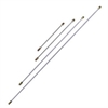 Brake Line 3/16" Diameter - image 1