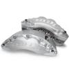 SSBC-USA ALUMINUM CALIPER - image 1