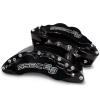 SSBC-USA ALUMINUM CALIPER - image 1