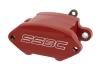 SSBC-USA ALUMINUM CALIPER - image 1