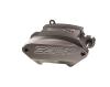 SSBC-USA ALUMINUM CALIPER - image 1