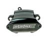 SSBC-USA ALUMINUM CALIPER - image 1