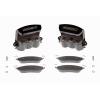 SSBC-USA ALUMINUM CALIPER - image 1