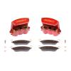 SSBC-USA ALUMINUM CALIPER - image 1