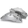 SSBC-USA ALUMINUM CALIPER - image 1