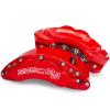 SSBC-USA ALUMINUM CALIPER - image 1