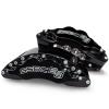 SSBC-USA ALUMINUM CALIPER - image 1
