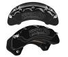 SSBC-USA ALUMINUM CALIPR - image 1