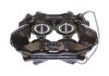 CPA-62-1 Kelsey Hayes 4-Piston Direct Fit Front Left Caliper Assembly for 1964.5-1966 Ford Mustang GT/Ford/Mopar - image 1
