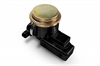 Master Cylinder 1964 1/2-1966 Ford Mustang - image 1