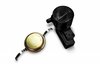 Master Cylinder 1964 1/2-1966 Ford Mustang - image 2