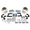 COMP S Street Kit Ford 9" - image 1