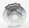 COMP S Street Kit Ford 9" - image 2